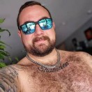 Xtudr - GuillermoJames: 