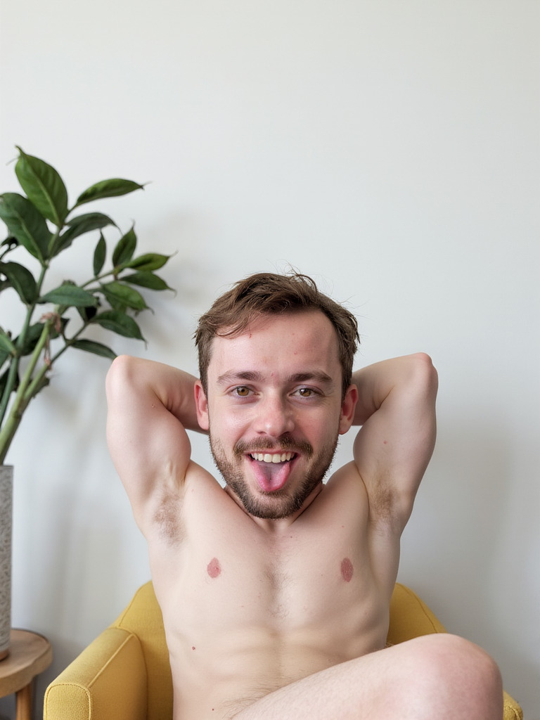 e9486cbf6937bca62379ca4df9ff7cc8