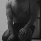 Xtudr - sincorrea: Hola, busco una ...