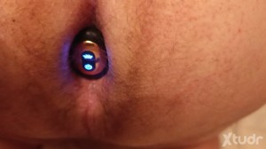 Xtudr - Navinlelbon: Estoy solo, y necesito a alguien en mi vida. 
Visitad  mi XVideo https://www.xvideos.com/profiles/avinlelbon