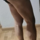 Xtudr - Adiestrame_: Soy Pasivo sum...