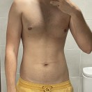 Xtudr - eyyyy: Háblame y propón cos...