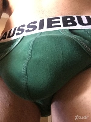 Xtudr - forti: Pasivo masculino sumiso y obediente con ganas pasar buenos ratos de cerdeo 