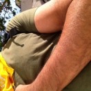 Xtudr - juegodepezones: Nipple game...