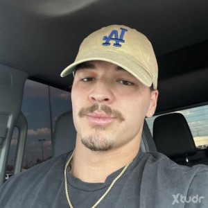 Xtudr - kevinlucero20: 