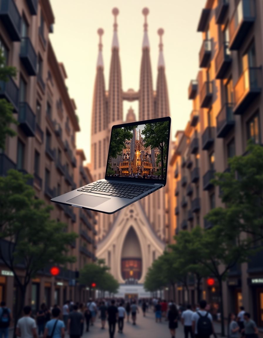 e96980e3bd67d98e49e86cb0eaa1dbfd