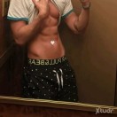 Xtudr - omar19el: Soy un joven de 2...