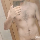 Xtudr - explorer2323: Morbo y explo...