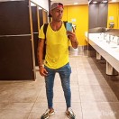 Xtudr - charlyy: Busco conocer gent...