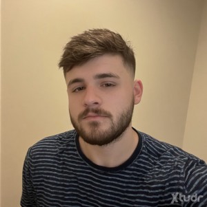 Xtudr - Dylandyle: we can chat and do anything over text. Let me know what youre interested in and we can act it out on chat