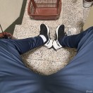 Xtudr - ppedro: Busco a alguien dis...