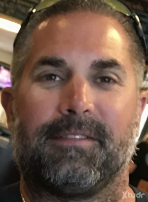 Xtudr - Linton: Horny white bisexual male looking for hard sex. 