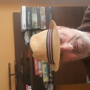 Xtudr - sumisoMLG: Sería mi primera...