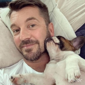 Xtudr - Brian112: I’m a very busy and lonely man just looking for someone to be my slave 