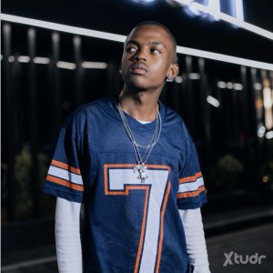 Xtudr - leighh: Estoy buscando un amo.