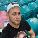 Xtudr - Rolly1728308891: Sex (top, ...