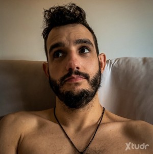 Xtudr - cerdeomad: Pasivo 10000% sumiso, complaciente, muy puta y muy muy cerdo.🐽 Me flipan los lapos, especialmente en la boca;  meos donde...