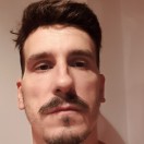 Xtudr - Morbo94🐽🦶🍑: - NPNC
- Morbos...