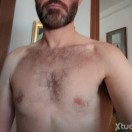 Xtudr - Sub73: I'm a submissive obe...