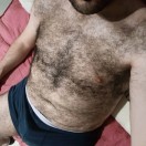 Xtudr - 2NoviosXAmoColega: Somos un...