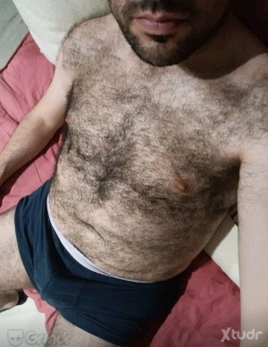 Xtudr - 2NoviosXAmoColega: We are a couple of dominant man and submissive man looking for a dominant man or switch dominant to meet, chat, h...
