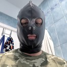 Xtudr - Exponente80_SC_Tfe: I'm ver...
