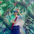 Xtudr - khun123456: 