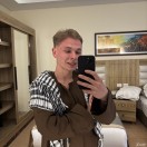 Xtudr - igor_albertovich: 