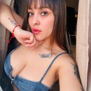 Xtudr - Noelia-dominatriz: I'm Noel...