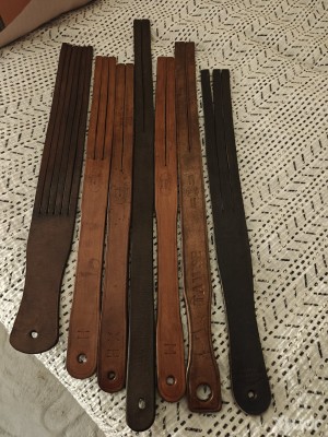 Xtudr - Diegospanking1: Servicio de spanking, bdsm, azotes.
Puedo recibir o dar. 