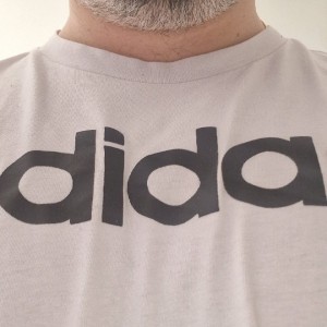 Xtudr - Krizor: I spoke and we'll see what happens