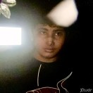 Xtudr - Murillo_15: 
