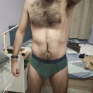 Xtudr - AmoJovenxMaduro: Switch jov...