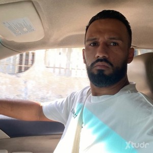 Xtudr - Siulalejandro: 