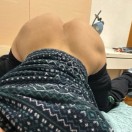 Xtudr - juan1239467: I'm slender, I...