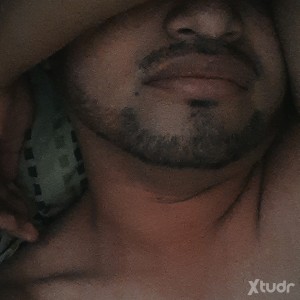 Xtudr - Phelipito: I'm a closeted gay, I find it exciting when they take the reins in sex, I'm submissive by vocation but I hate being left ...