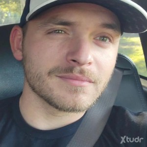 Xtudr - Solo648: Honesto y confiable