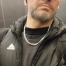 Xtudr - Dominoduro: Busco sumiso ve...