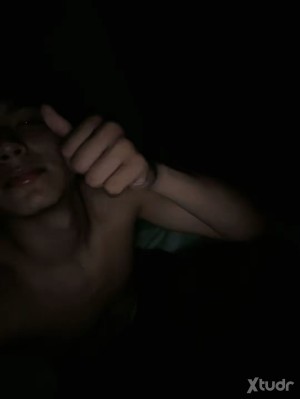 Xtudr - sacayelo: 
