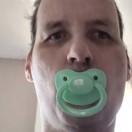 Xtudr - Adultbaby342: Looking for a...