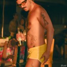 Xtudr - subtoy: Sumiso, lencería, c...