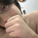 Xtudr - Camilito: 