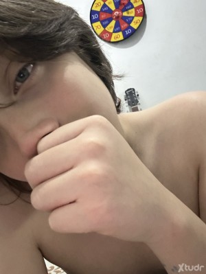 Xtudr - Camilito: 