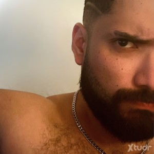 Xtudr - Robgrappler: Amo Alfa Activo
Entusiasta de lucha de sumisión
Cerdo sucio
Fumador
No respondo a cualquiera. ¿Quieres tener más oportu...