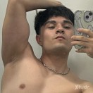 Xtudr - pboy: Pasivo sumiso y compl...