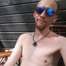 Xtudr - Sogayforgaymen: I'm crazy f...