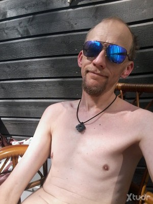 Xtudr - Sogayforgaymen: Gayman crazy for gaymen. Im sobhard and horny