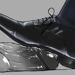 Xtudr - ragoanton: We are 2 dominant men, we want a submissive and compliant slave.