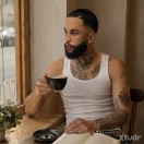 Xtudr - edyjq9jy: 