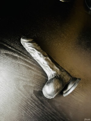 Xtudr - victor_xs: Soy SUMISO obediente y dócil. Busco AMO ADIESTRADOR duro y exigente. Que me convierta en su objeto sexual y esclavo, queb...